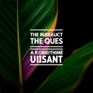 Featured image for 350 Short Inspirational Quotes to Ignite Your Day 2025