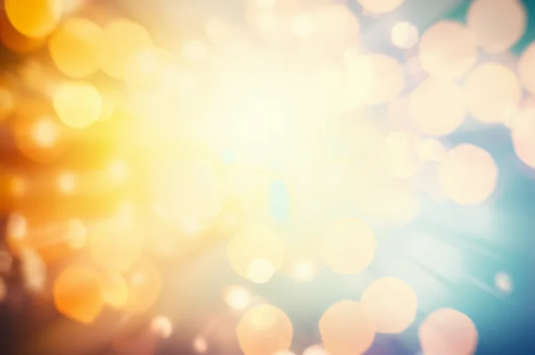 Featured image for 26 Inspirational Quotes of the Day to Ignite Your Soul in 2025
