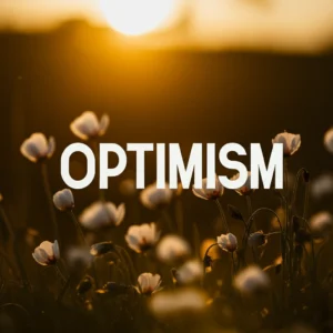 Featured image for 45 Short Positive Thinking Quotes to Brighten Your Day 2025