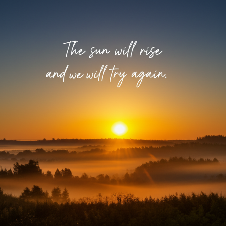 Featured image for 75 Motivational Quotes for Self to Ignite Your Inner Fire 2025