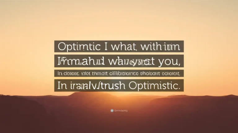 Featured image for 15 Uplifting Quotes for a Good Day That Actually Work 2025