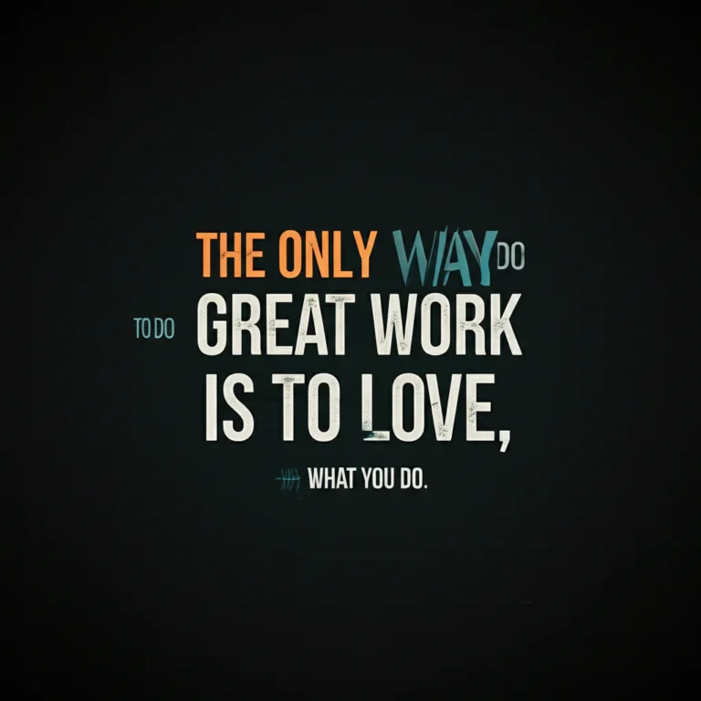Featured image for What Is Todays Positive Quote 250 Inspiring Gems for 2025