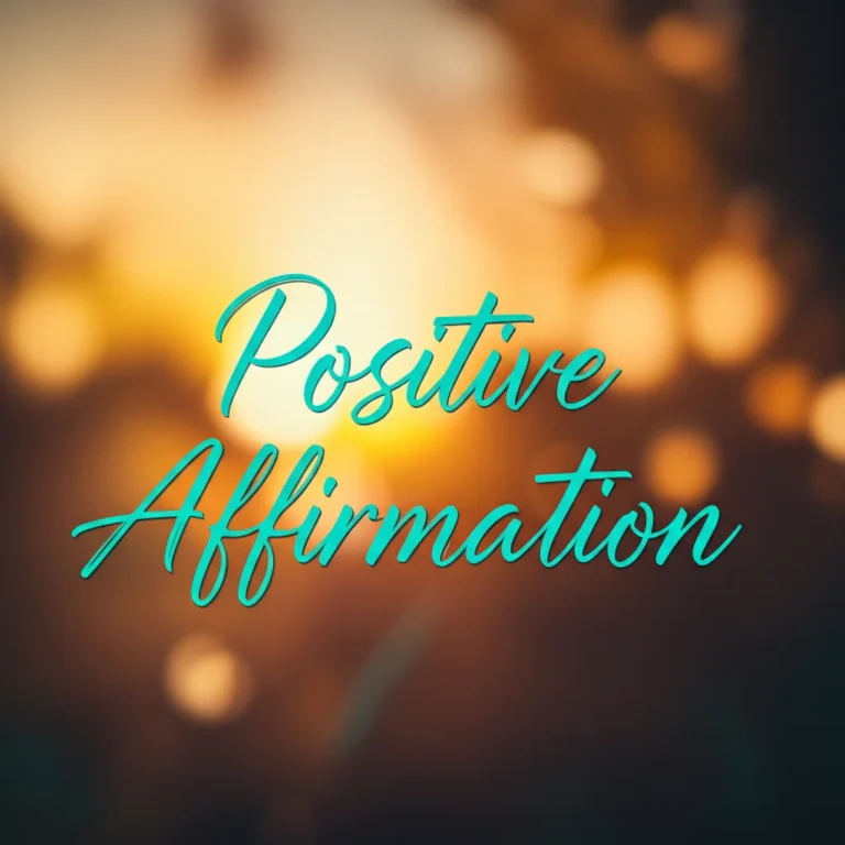 Featured image for What Are the 5 Positive Quotes Unlock Lifes Best Wisdom in 2025