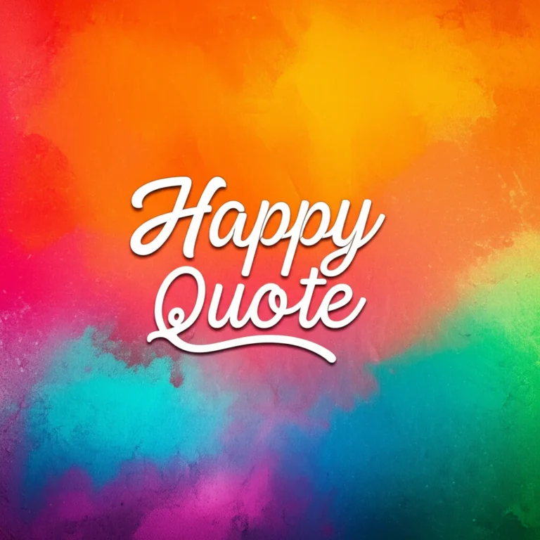 Featured image for 101 Happy Quotes to Brighten Your Day Boost Joy 2025