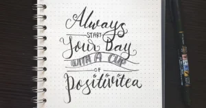 Featured image for 15 Inspiring Quote of the Day Today Picks to Brighten 2025