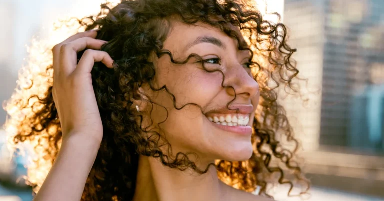 Featured image for 151 Optimism Quotes to Brighten Every Moment in 2025