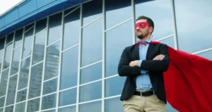 Featured image for 25 Unforgettable Quotes About Strength to Empower Your Soul 2025