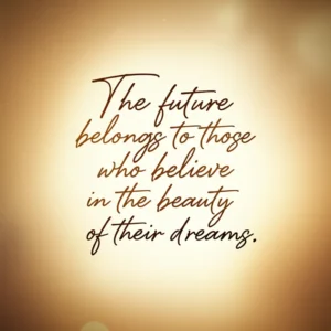 Featured image for 50 Motivational Quotes to Ignite Your Drive in 2025