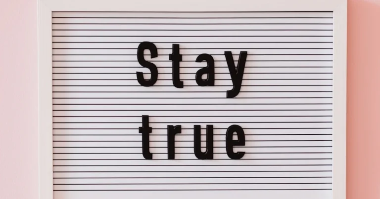 Featured image for What Is a Positive Saying for Today 25 Quotes to Inspire You