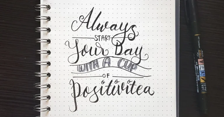 Featured image for Whats the Saying About Today 12 Quotes to Live By in 2025