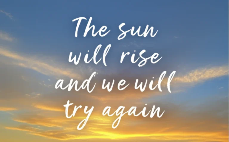 Featured image for 120 Motivational Words to Transform Your Mindset in 2026