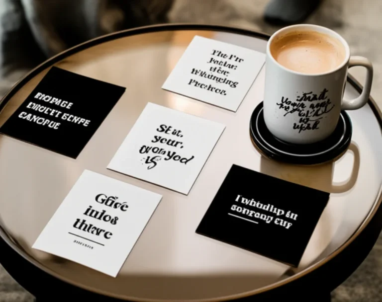 Featured image for 15 Surprising Benefits of Reading Motivational Quotes Every Morning 2026