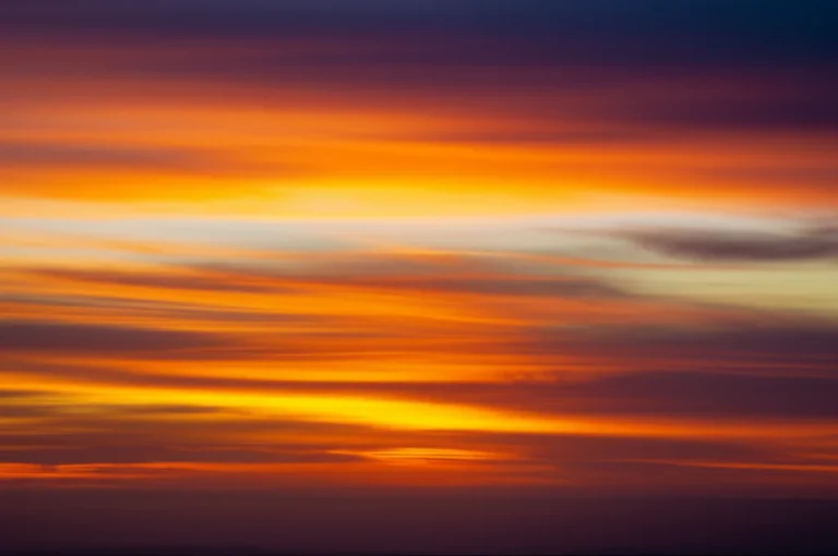 Featured image for 150 Motivational Quotes on Life to Ignite Your Spark in 2026