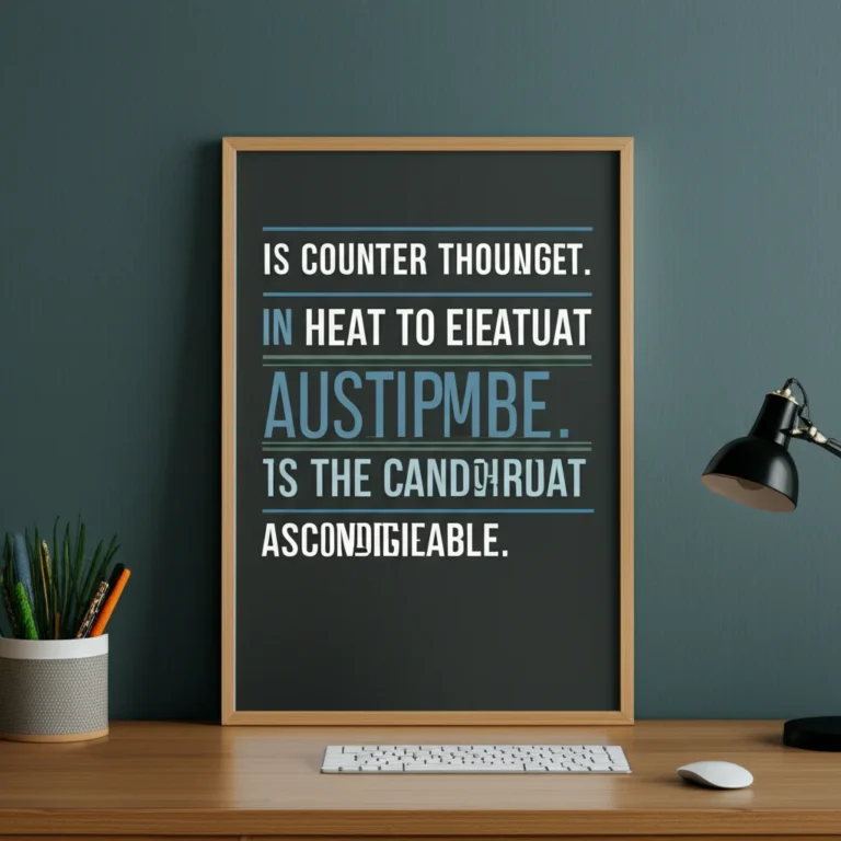 Featured image for 200 Positive Affirmations for Work to Boost Success in 2026