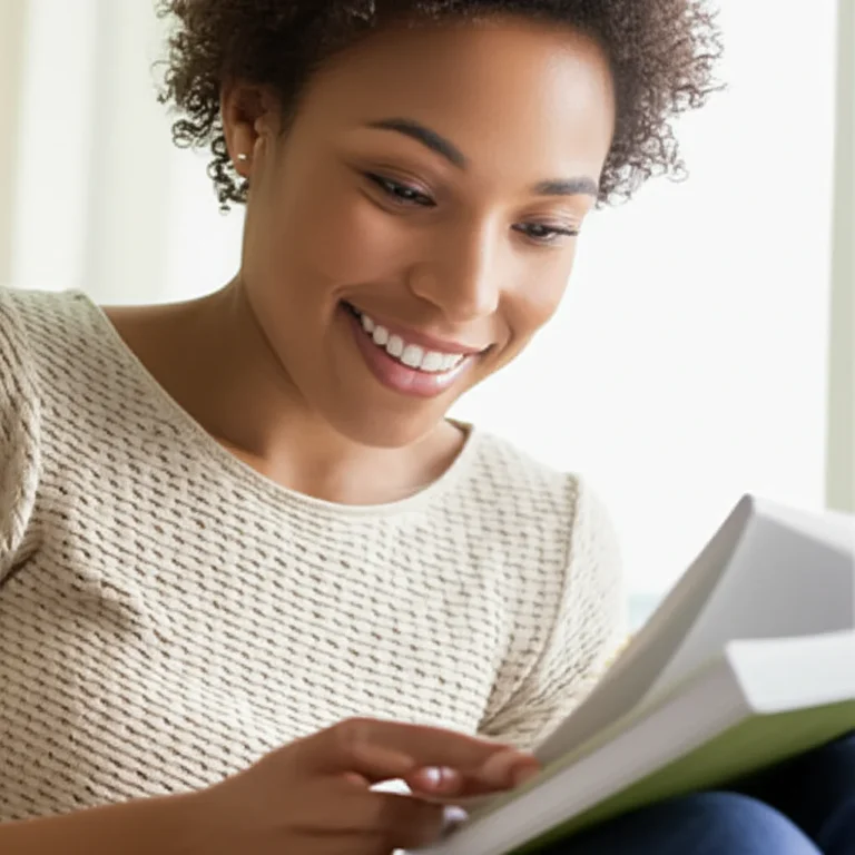 Featured image for 25 Positive Quotes to Brighten Your Day Boost Your Mindset 2026