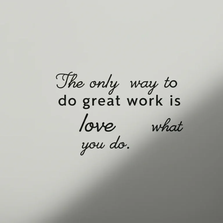 Featured image for 35 Motivational Lines for Students to Ignite Success in 2026