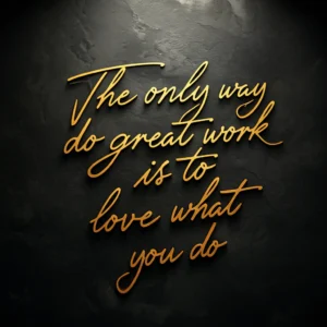 Featured image for 35 Motivational Lines for Students to Supercharge Success 2026