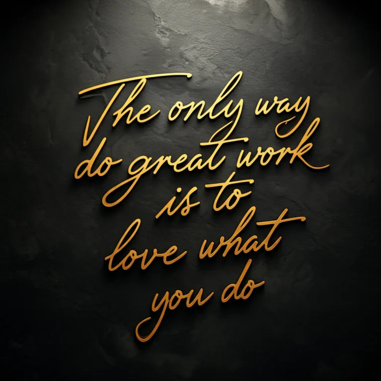 Featured image for 35 Motivational Lines for Students to Supercharge Success 2026