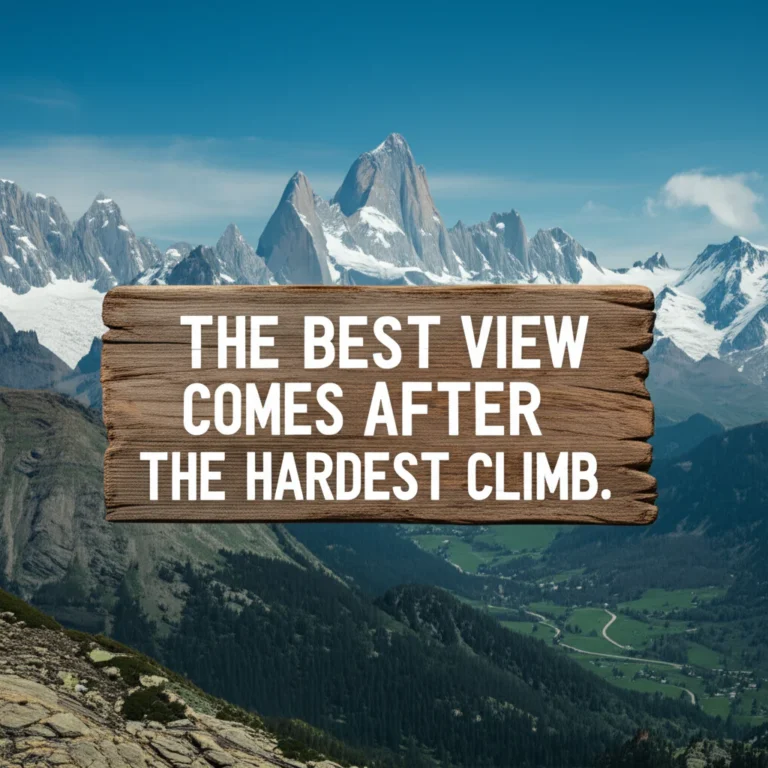 Featured image for 55 Daily Positive Affirmations to Boost Mental Health in 2026