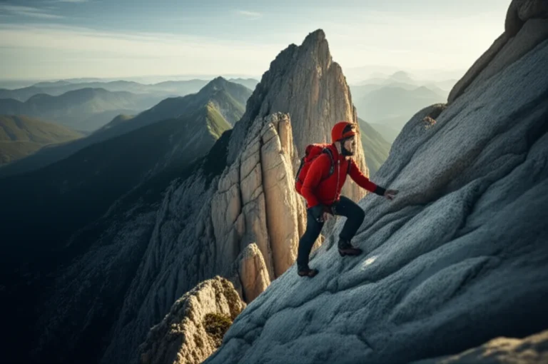 Featured image for 75 Powerful Quotes for Overcoming Challenges in 2026