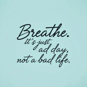 Featured image for Can Daily Optimistic Quotes Really Reduce Stress and Anxiety 2026