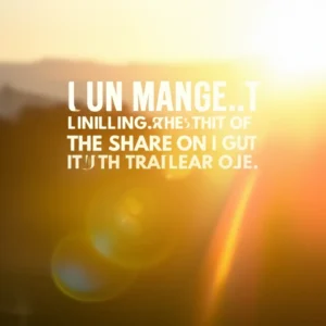 Featured image for How Can I Practice Positive Thinking Daily 100 Inspiring Quotes to Transform Your Life 2026