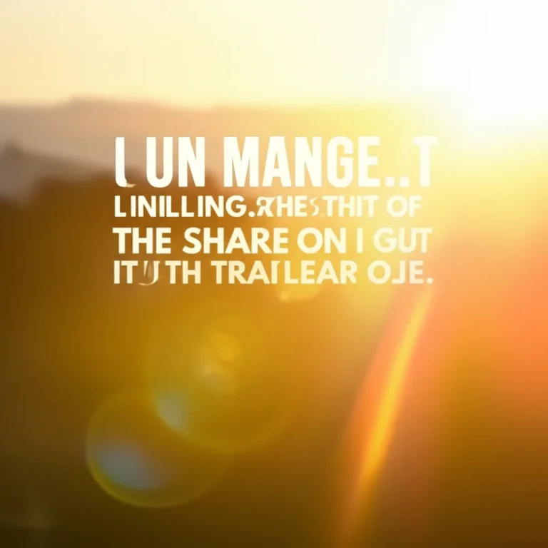 Featured image for How Can I Practice Positive Thinking Daily 100 Inspiring Quotes to Transform Your Life 2026