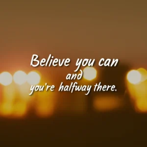 Featured image for What Are 20 Positive Quotes Your Ultimate Uplift Guide 2026