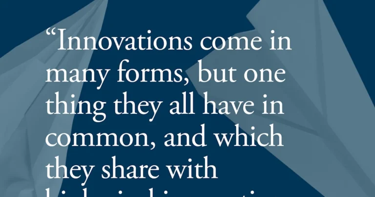 Featured image for What Is a Motivation Quote for Positivity 200 Quotes to Brighten Your Day