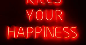 Featured image for Whats a Good Inspirational Message 210 Sparks to Ignite Your Soul