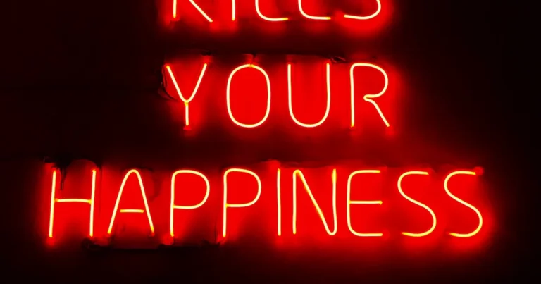 Featured image for Whats a Good Inspirational Message 210 Sparks to Ignite Your Soul