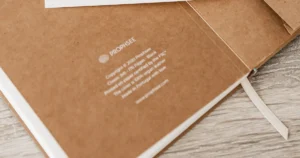 Featured image for 25 Encouraging Daily Quotes to Transform Your Mindset in 2026