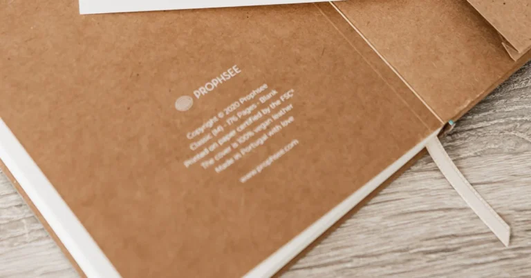 Featured image for 25 Encouraging Daily Quotes to Transform Your Mindset in 2026