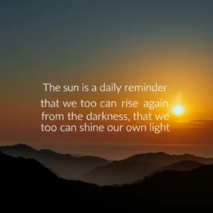 Featured image for 25 Optimistic Daily Quotes to Brighten Your Day 2026