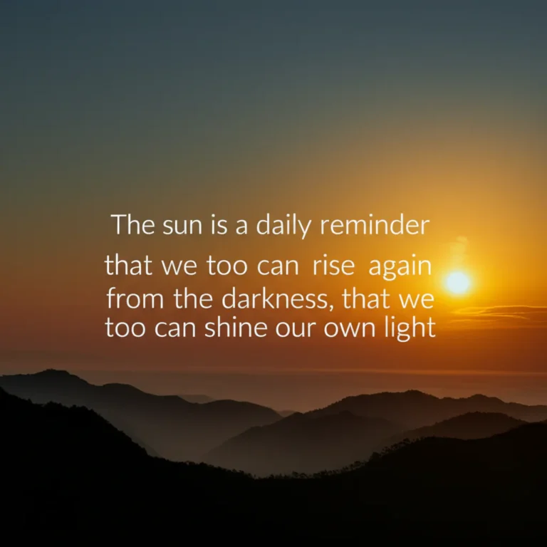 Featured image for 25 Optimistic Daily Quotes to Brighten Your Day 2026