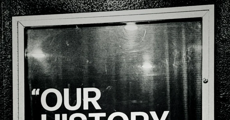 Featured image for 25 Simple Quotes for Positivity to Brighten Your Day 2026