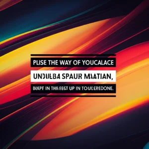 Featured image for 55 Uplifting Short Quotes to Brighten Your Day in 2026