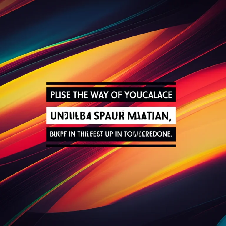 Featured image for 55 Uplifting Short Quotes to Brighten Your Day in 2026