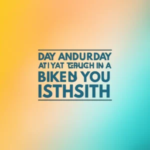 Featured image for 60 Powerful Positive Phrases to Transform Your Life in 2026