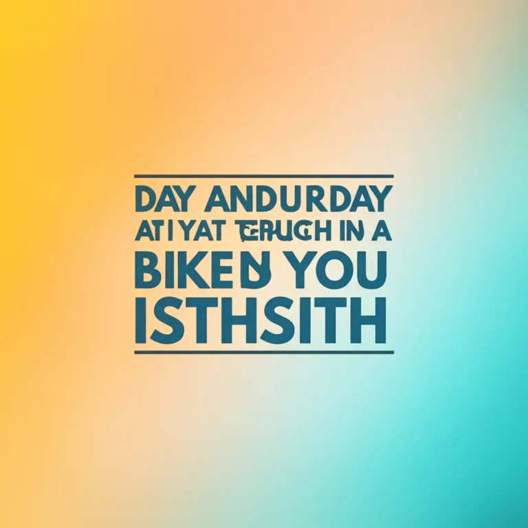 Featured image for 60 Powerful Positive Phrases to Transform Your Life in 2026