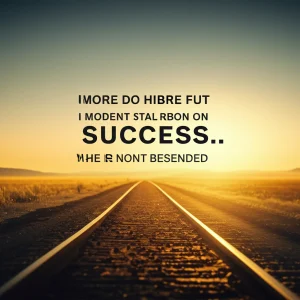 Featured image for 75 Success Quotes to Supercharge Your Ambition in 2026