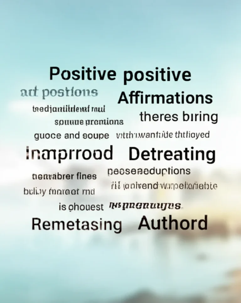 Featured image for How Do Short Positive Quotes Help With Stress and Anxiety 30 Quick Hits to Calm You Down 2026