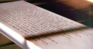 Featured image for What Are 7 Positive Quotes to Brighten Your Day 2026