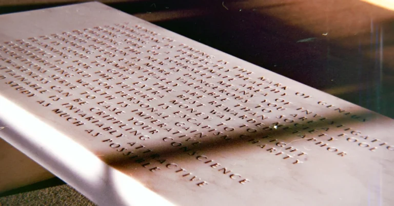 Featured image for What Are 7 Positive Quotes to Brighten Your Day 2026