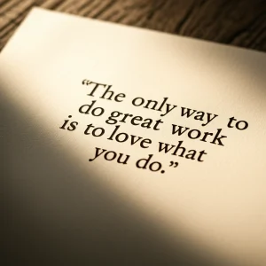 Featured image for What Are 75 Good Positive Uplifting Quotes 2026