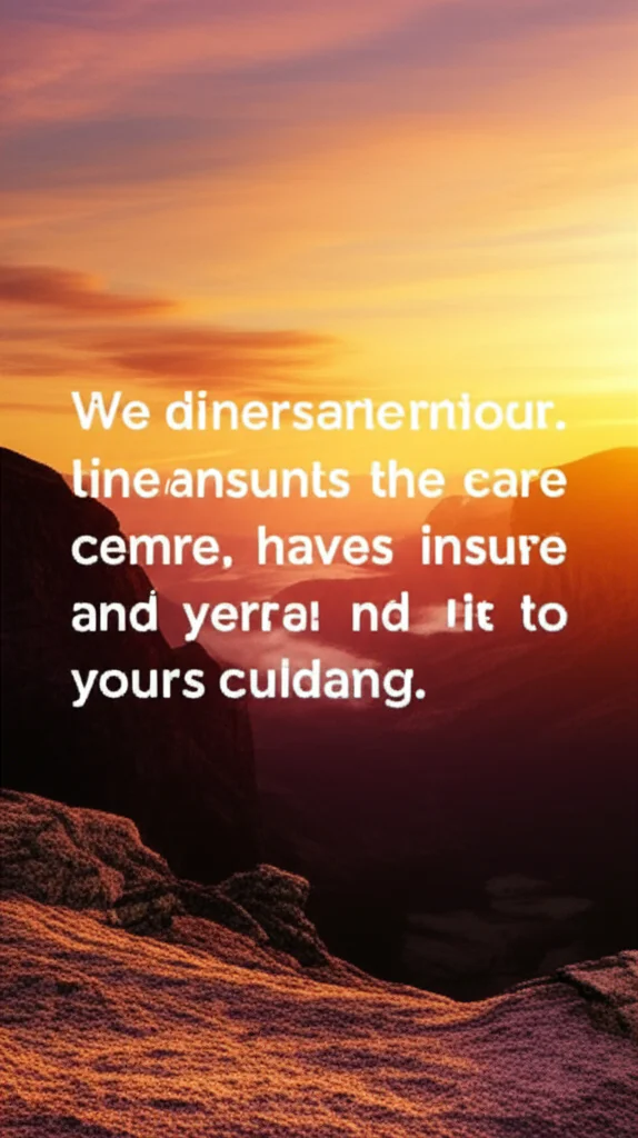 Featured image for What Is the Most Inspiring Quote Ever 25 Gems to Live By 2026