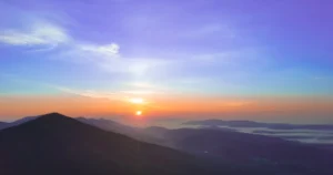 Featured image for 25 Positive Short Quotes to Brighten Your Day in 2026