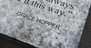 Featured image for 55 Best Optimistic Daily Quotes for Motivation to Brighten Your Day