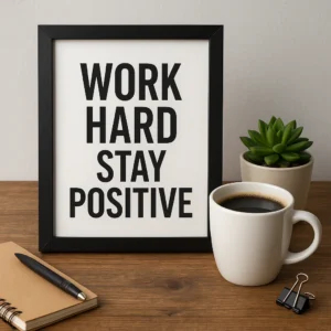 Featured image for 15 Daily Motivation Quotes to Transform Your Mindset in 2026