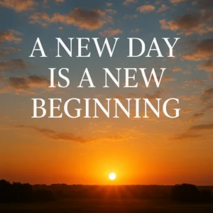 Featured image for What Is the Best Way to Start My Day with a Positive Quote 2026